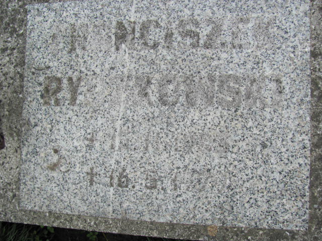 Gizela Gozdalska Jastrzębie-Zdrój Górne - Grobonet - Wyszukiwarka osób pochowanych