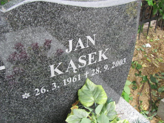 Krystyna Chruszcz Jastrzębie-Zdrój Górne - Grobonet - Wyszukiwarka osób pochowanych